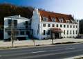 Hotel Król Kazimierz****
