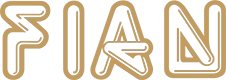 Logo Ośrodek Fian
