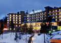 Hotel Krynica****