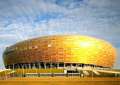 PGE Arena Gdańsk