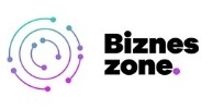 Logo Biznes Zone