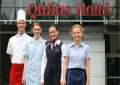 Qubus Hotel Bielsko-Biała