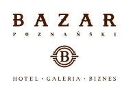 Logo Hotel Bazar****
