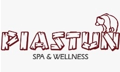Logo Piastun Spa & Wellness 