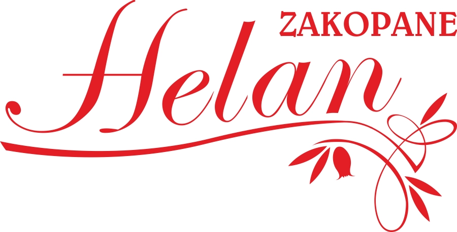 Logo Willa Helan