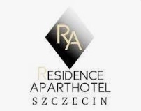 Logo Residence Aparthotel****